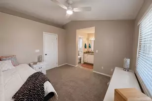 1055 E 900 S, Saint George, UT 84790 - Photo 16