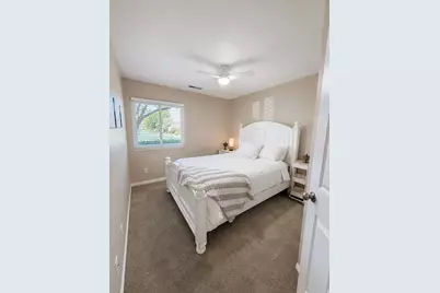 1055 E 900 S #29, Saint George, UT 84790 - Photo 12