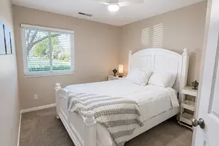 1055 E 900 S, Saint George, UT 84790 - Photo 12