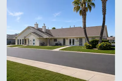 1055 E 900 S #29, Saint George, UT 84790 - Photo 20