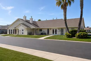 1055 E 900 S, Saint George, UT 84790 - Photo 20