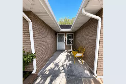 1055 E 900 S #29, Saint George, UT 84790 - Photo 2