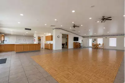 1055 E 900 S #29, Saint George, UT 84790 - Photo 24