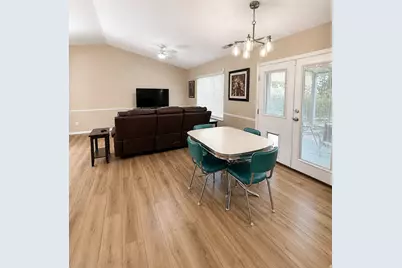 1055 E 900 S #29, Saint George, UT 84790 - Photo 8