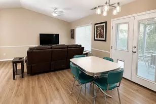 1055 E 900 S, Saint George, UT 84790 - Photo 8