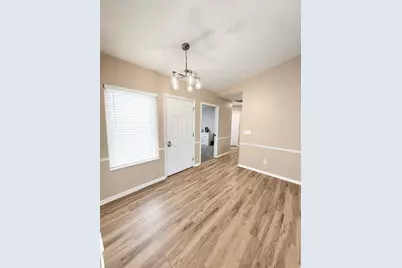 1055 E 900 S #29, Saint George, UT 84790 - Photo 10