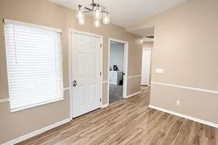 1055 E 900 S, Saint George, UT 84790 - Photo 10