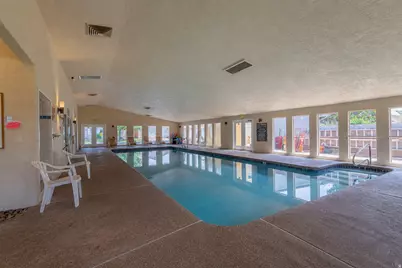 1055 E 900 S #29, Saint George, UT 84790 - Photo 22