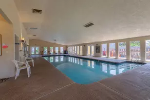 1055 E 900 S, Saint George, UT 84790 - Photo 22