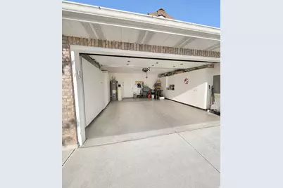 1055 E 900 S #29, Saint George, UT 84790 - Photo 4