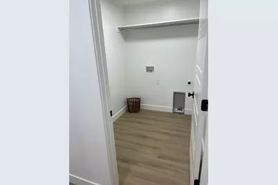 4935 W 5000 N, Roosevelt, UT 84066 - Photo 16