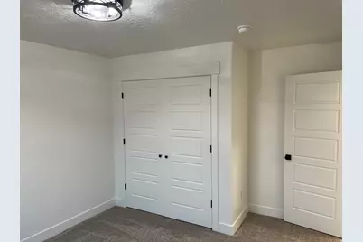 4935 W 5000 N, Roosevelt, UT 84066 - Photo 14