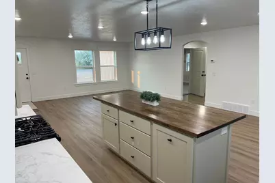 4935 W 5000 N, Roosevelt, UT 84066 - Photo 4