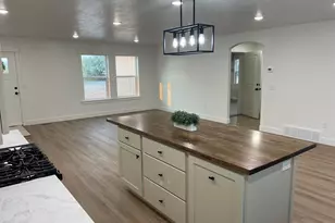 4935 W 5000 N, Roosevelt, UT 84066 - Photo 4