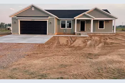 4935 W 5000 N, Roosevelt, UT 84066 - Photo 1