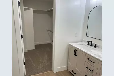 4935 W 5000 N, Roosevelt, UT 84066 - Photo 12
