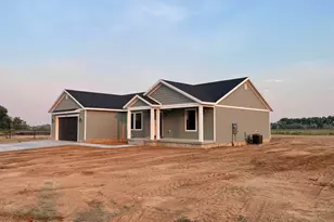 4935 W 5000 N, Roosevelt, UT 84066 - Photo 2