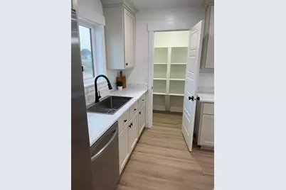 4935 W 5000 N, Roosevelt, UT 84066 - Photo 6