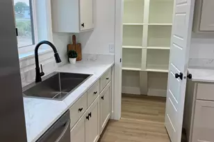 4935 W 5000 N, Roosevelt, UT 84066 - Photo 6