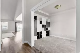 1299 W 250 S, Spanish Fork, UT 84660 - Photo 8