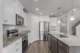 1299 W 250 S, Spanish Fork, UT 84660 - Photo 12