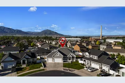 1299 W 250 S, Spanish Fork, UT 84660 - Photo 4