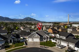 1299 W 250 S, Spanish Fork, UT 84660 - Photo 4