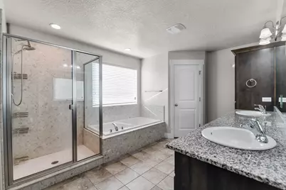 1299 W 250 S, Spanish Fork, UT 84660 - Photo 14