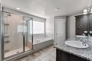 1299 W 250 S, Spanish Fork, UT 84660 - Photo 14