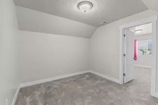 1299 W 250 S, Spanish Fork, UT 84660 - Photo 22