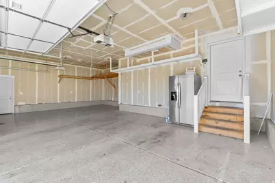 1299 W 250 S, Spanish Fork, UT 84660 - Photo 28