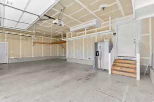 1299 W 250 S, Spanish Fork, UT 84660 - Photo 28