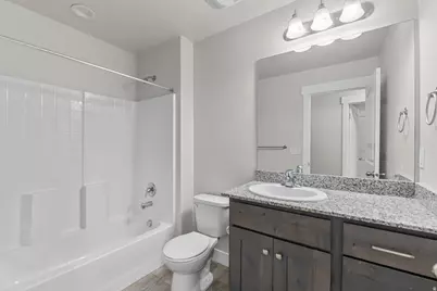 1299 W 250 S, Spanish Fork, UT 84660 - Photo 18