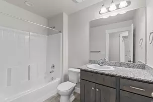 1299 W 250 S, Spanish Fork, UT 84660 - Photo 18