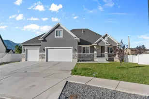 1299 W 250 S, Spanish Fork, UT 84660 - Photo 2