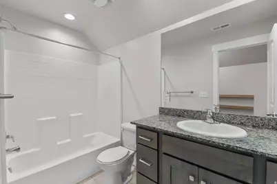1299 W 250 S, Spanish Fork, UT 84660 - Photo 24
