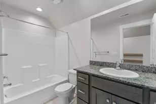 1299 W 250 S, Spanish Fork, UT 84660 - Photo 24
