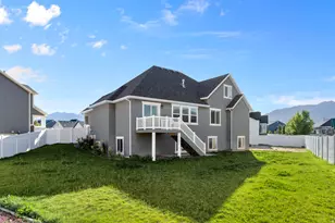 1299 W 250 S, Spanish Fork, UT 84660 - Photo 30