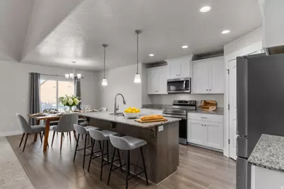 1299 W 250 S, Spanish Fork, UT 84660 - Photo 10