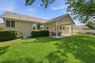 3016 W 9330 S, West Jordan, UT 84088 - Photo 50