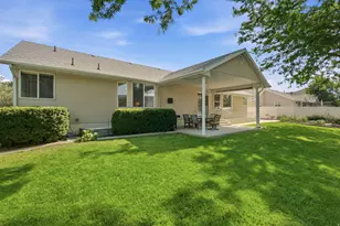3016 W 9330 S, West Jordan, UT 84088 - Photo 50