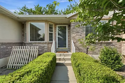 3016 W 9330 S, West Jordan, UT 84088 - Photo 4