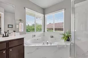 3016 W 9330 S, West Jordan, UT 84088 - Photo 26