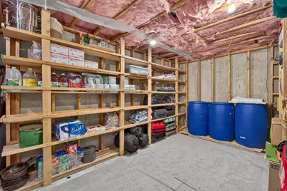 3016 W 9330 S, West Jordan, UT 84088 - Photo 48