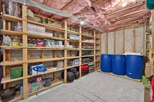 3016 W 9330 S, West Jordan, UT 84088 - Photo 48