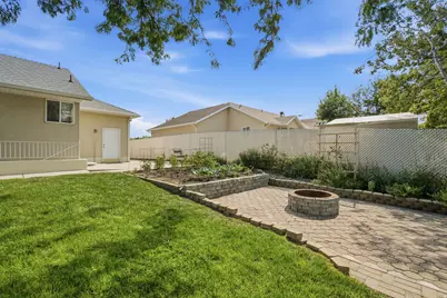 3016 W 9330 S, West Jordan, UT 84088 - Photo 54