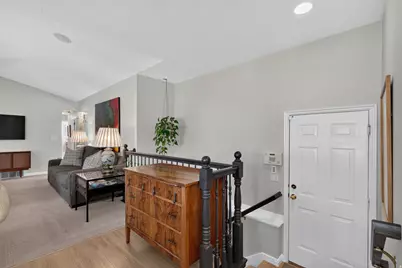 3016 W 9330 S, West Jordan, UT 84088 - Photo 20