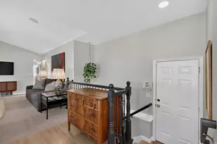 3016 W 9330 S, West Jordan, UT 84088 - Photo 20