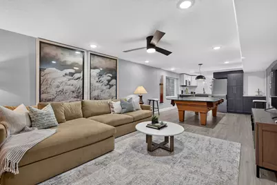 3016 W 9330 S, West Jordan, UT 84088 - Photo 34