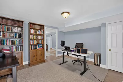 3016 W 9330 S, West Jordan, UT 84088 - Photo 46